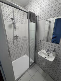 Klášterní vinné sklepy Litoměřice - 3
