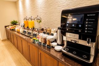 Alugueasy - Saint Moritz - 7