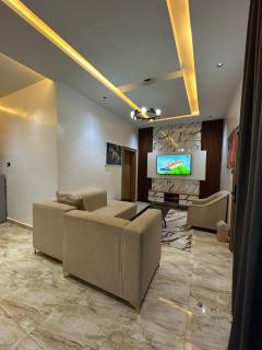 The pal Apartment - 0