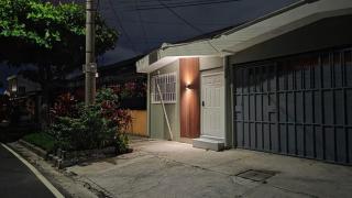 6B, Cozy suite in the heart of San Salvador - 8