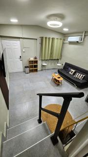 6B, Cozy suite in the heart of San Salvador - 5