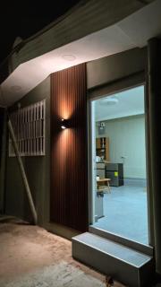 6B, Cozy suite in the heart of San Salvador - 3