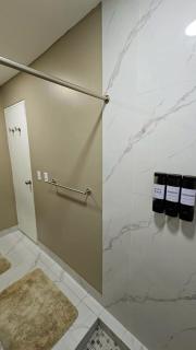 6B, Cozy suite in the heart of San Salvador - 1