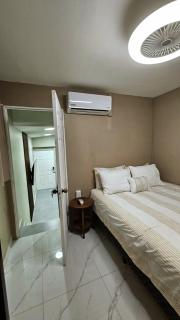 6B, Cozy suite in the heart of San Salvador - 2