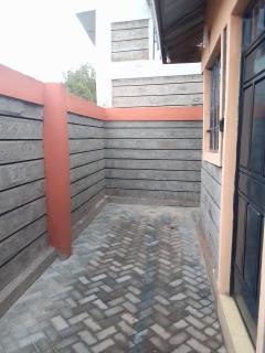Tulivu Homes - 8