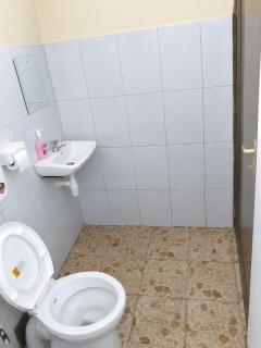 Tulivu Homes - 6