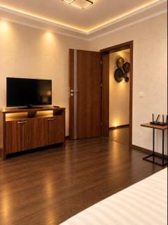 D&Y Comfort Apart - 2