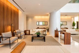 Alugueasy - Saint Moritz - 4