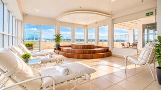 Alugueasy - Saint Moritz - 8
