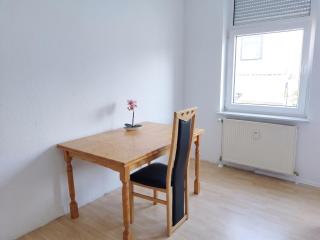 Haus 88 Rooms - 4