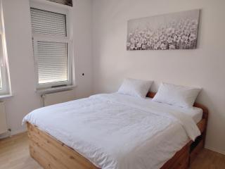 Haus 88 Rooms - 2