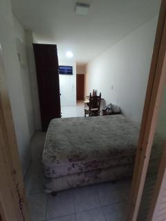 San Jerónimo Residential Apartaments - 9