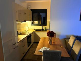 Morea Apartments - Ulcinj - 1