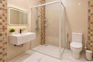 Elfa Suites - 3