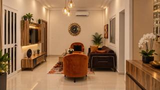 Elfa Suites - 2