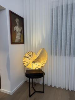 The Artist Apartment - 4