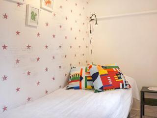 4 person holiday home in LYSEKIL-By Traum - 4