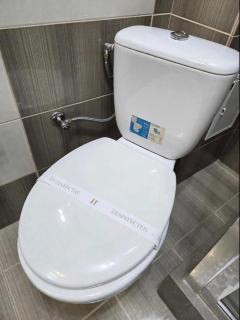 DNY Comfort Apart - 4