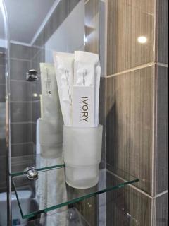 DNY Comfort Apart - 3