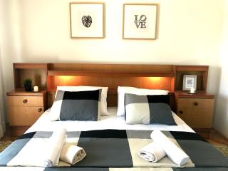 Anka Cozy Apartment - Galovac - 0
