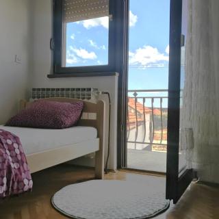 Anka Cozy Apartment - Galovac - 2