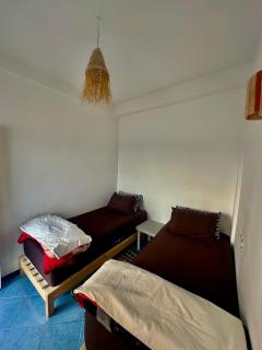 Laverie du Soleil Surf House - 8