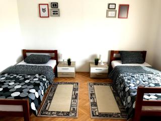 Anka Cozy Apartment - Galovac - 5