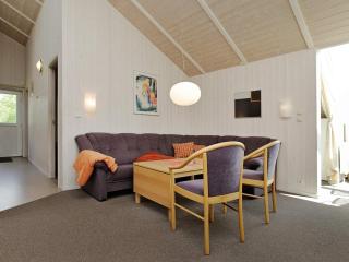 Danish-style cottage in Otterndorf - 4