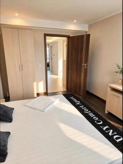 DNY Comfort Apart - 7