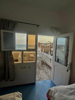 Laverie du Soleil Surf House - 7