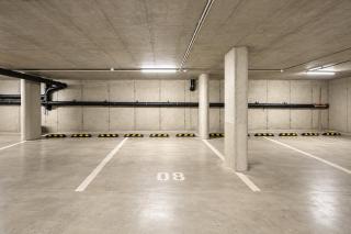 Apartmoments Popradska 502 - Free Garage - 5