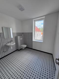 Klášterní vinné sklepy Litoměřice - 8