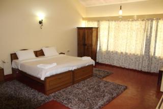 Sirukundra Garden Bungalow - Vālpārai - 3