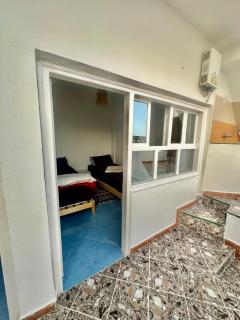 Laverie du Soleil Surf House - 6
