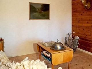 5 person holiday home in Hagfors - 6