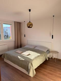 Modern Residence Poprad by Mooi - 9
