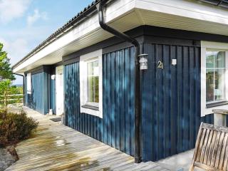 8 person holiday home in Henån-By Traum - 7