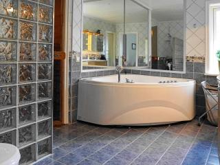 8 person holiday home in Henån-By Traum - 1