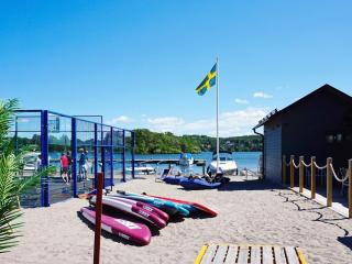 6 person holiday home in EKERÖ-By Traum - 1