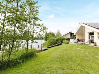 5 star holiday home in Ottendorf - 6