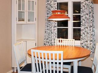 6 person holiday home in STJÄRNHOV-By Traum - 6