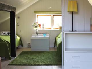 6 person holiday home in STJÄRNHOV-By Traum - 5