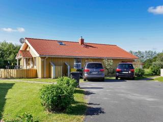 12 person holiday home in Otterndorf - 7