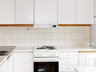 4 person holiday home in TÄLLBERG-By Traum - 4