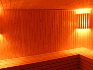 8 person holiday home in Vimmerby - Rumskulla - 5
