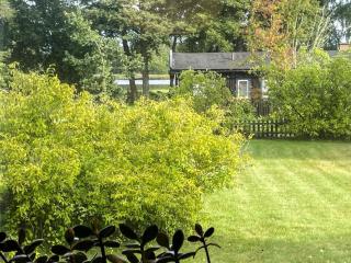 4 person holiday home in Rockneby - 7