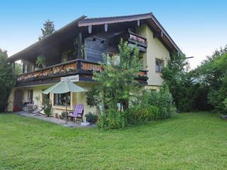 Apartment in Schönau am Königsee in Top Location - 4