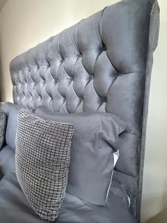 Holliday Street Apartments - One Bedroom - Stunning Balcony - 6