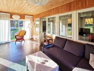 6 person holiday home in LJUSDAL-By Traum - 1