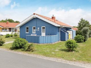4 star holiday home in Ottendorf - 6